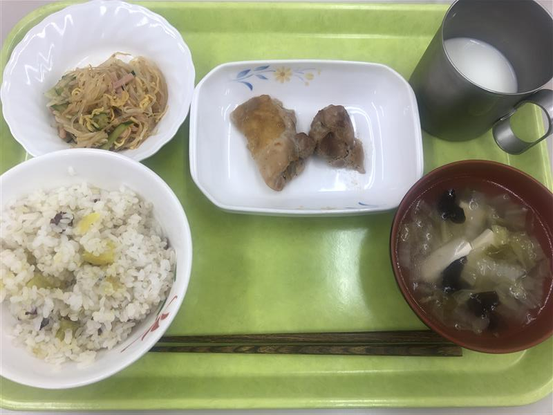10月13日 (1)
